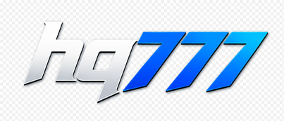 Logo hq777